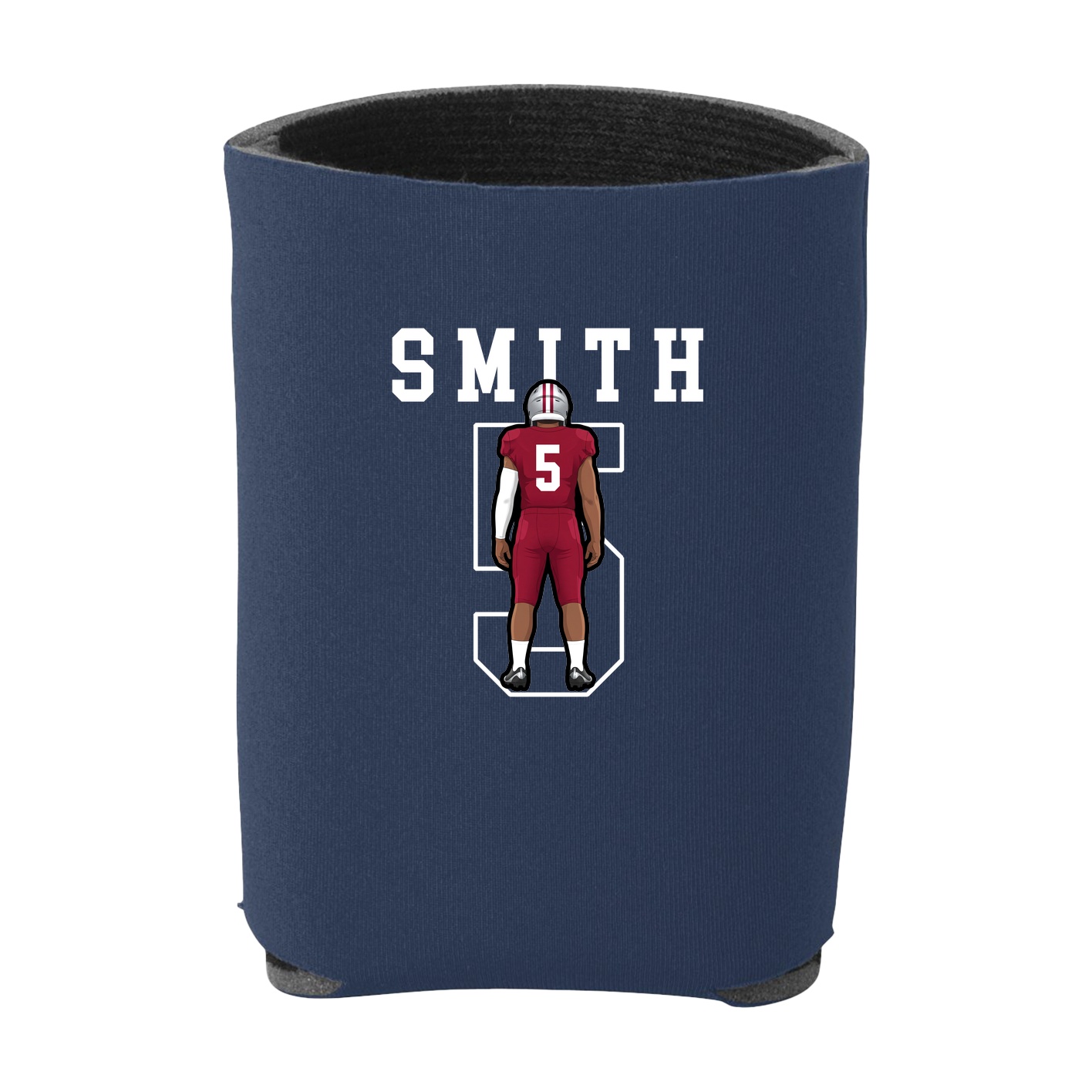 Can Holder — Shirsey in Navy
