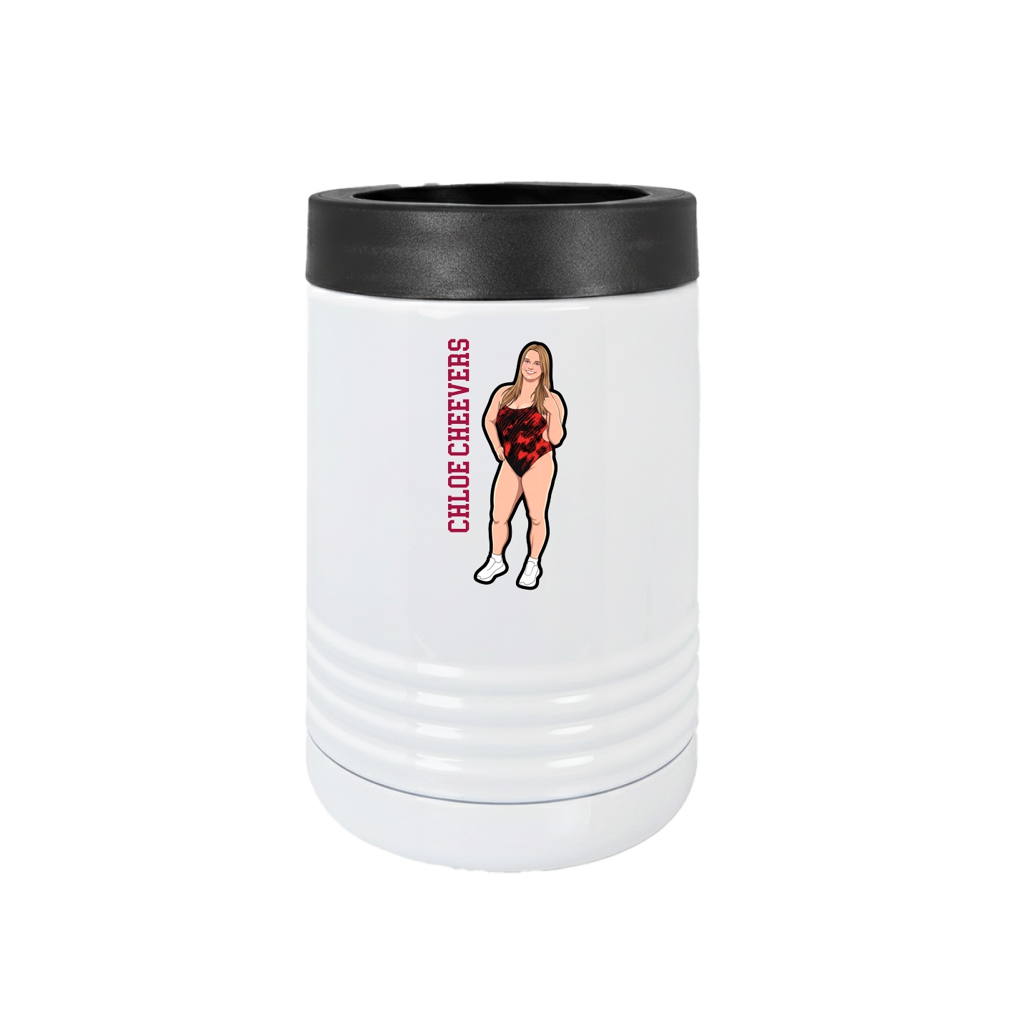 Beverage Holder