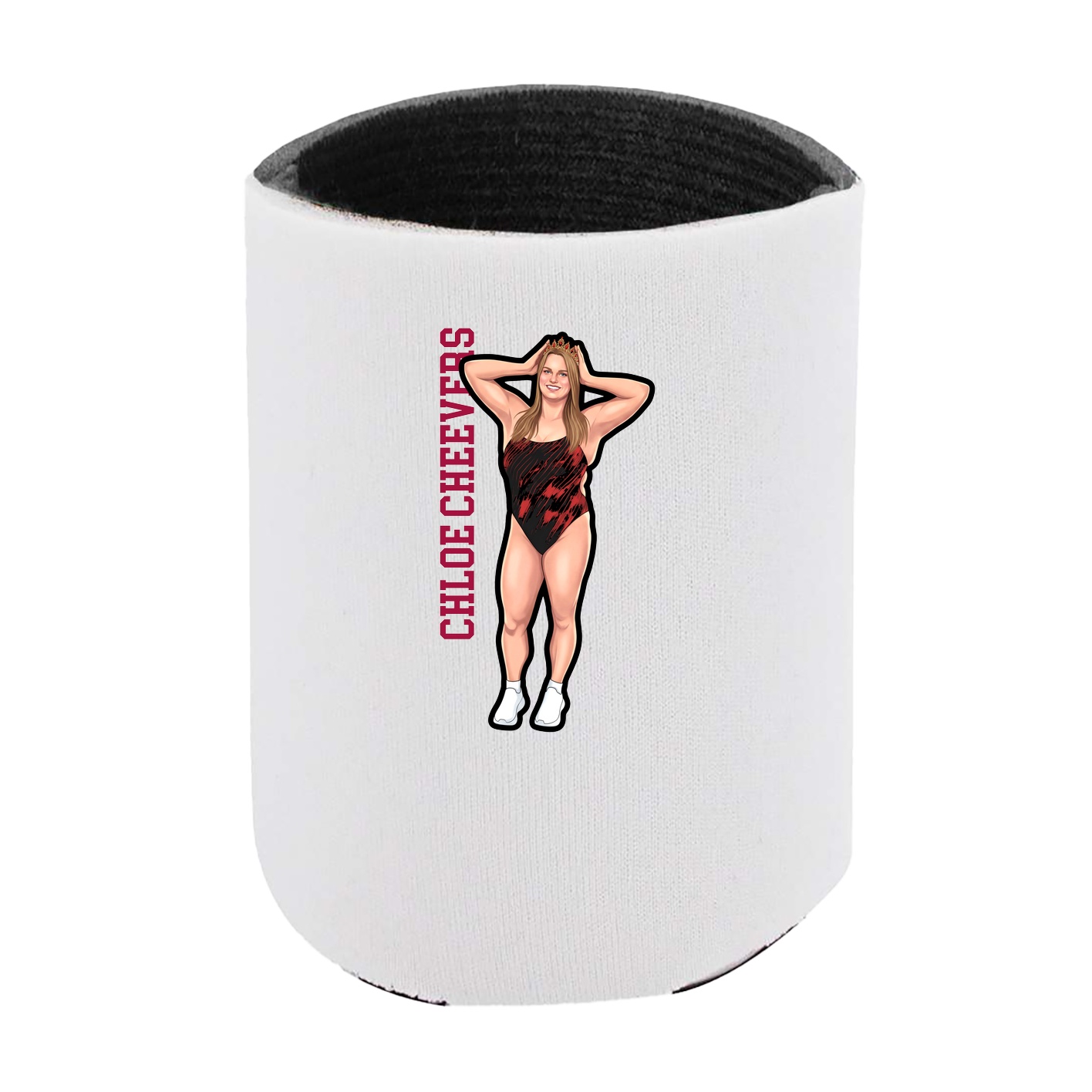 Can Holder