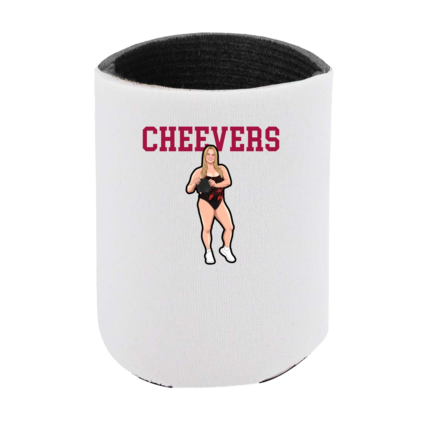 Can Holder