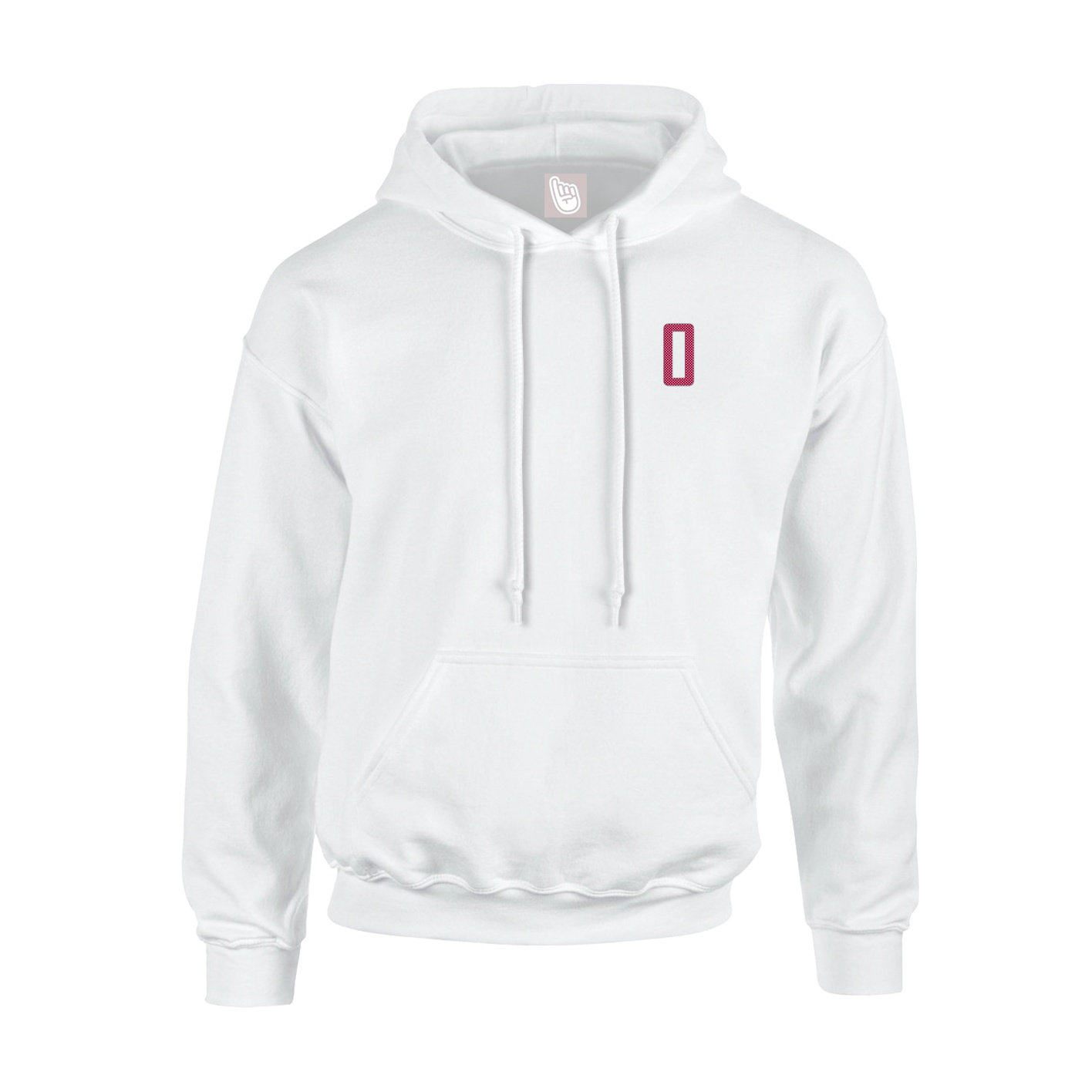 Youth Hoodie