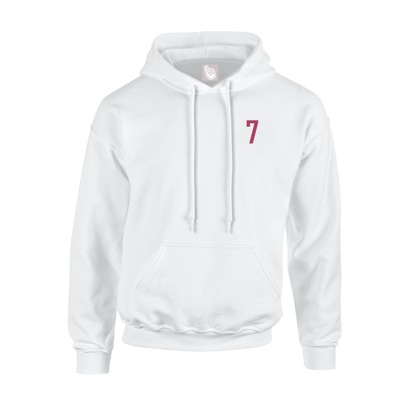Youth Hoodie