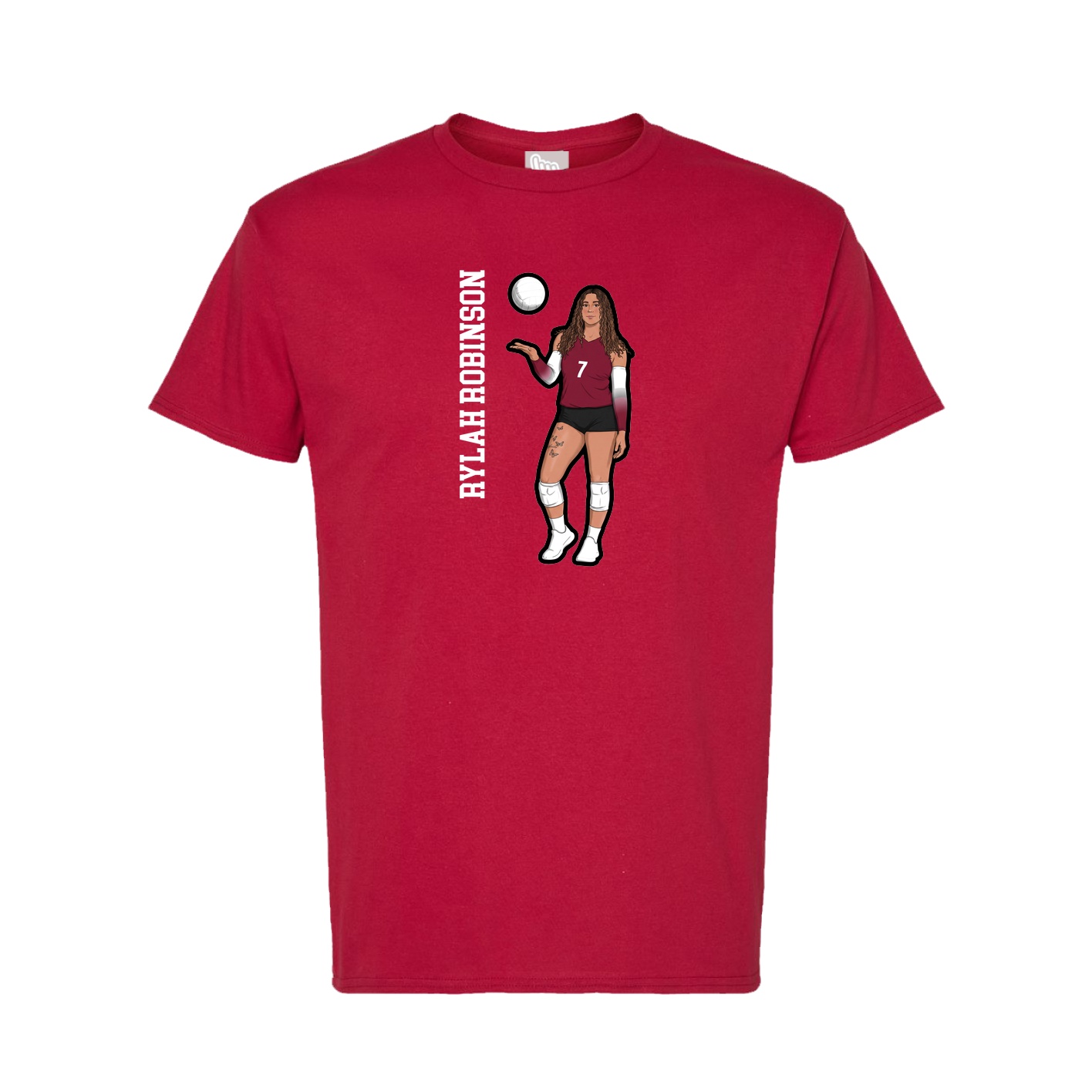 Tee