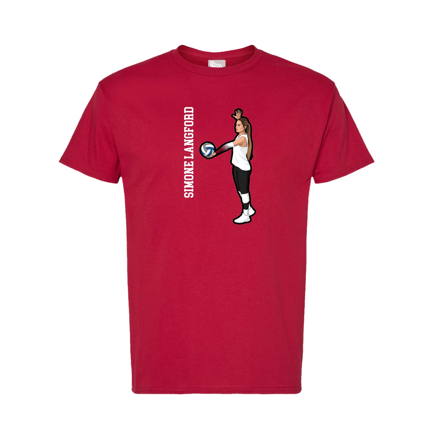 Tee