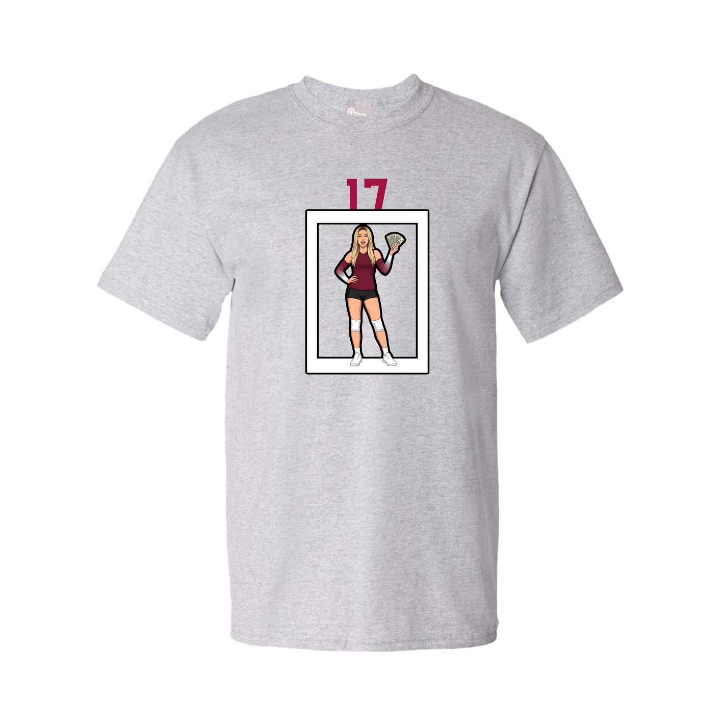 Youth Tee