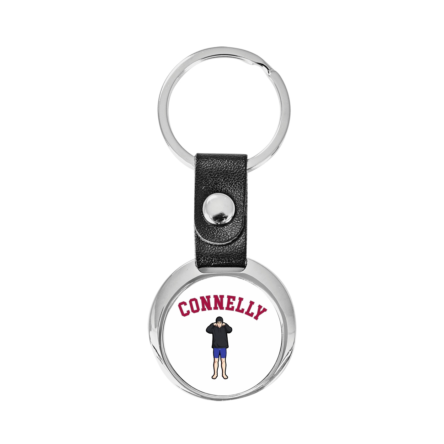 Key Chain