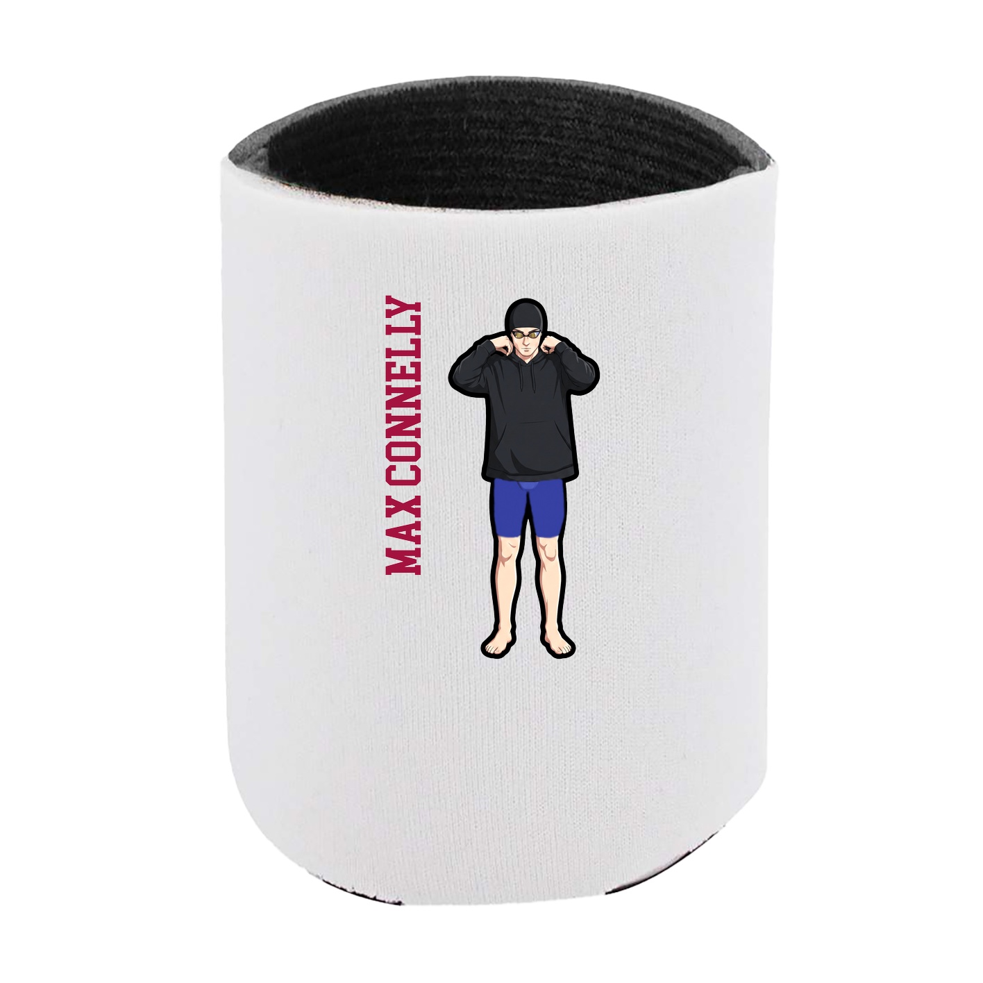 Can Holder
