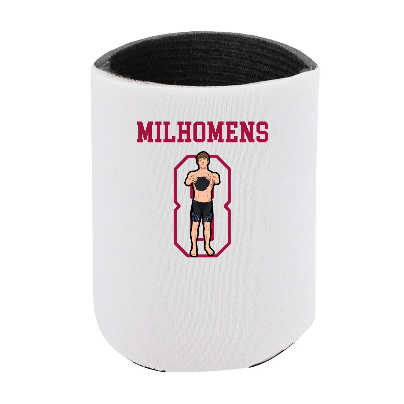 Can Holder