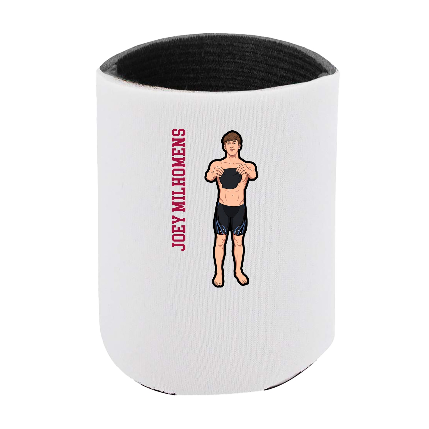 Can Holder