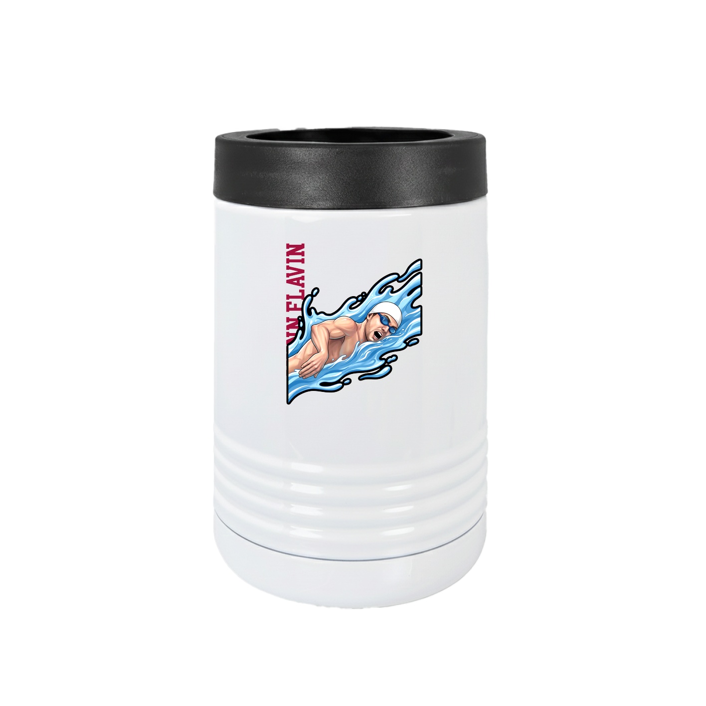 Polar Camel Beverage Holder