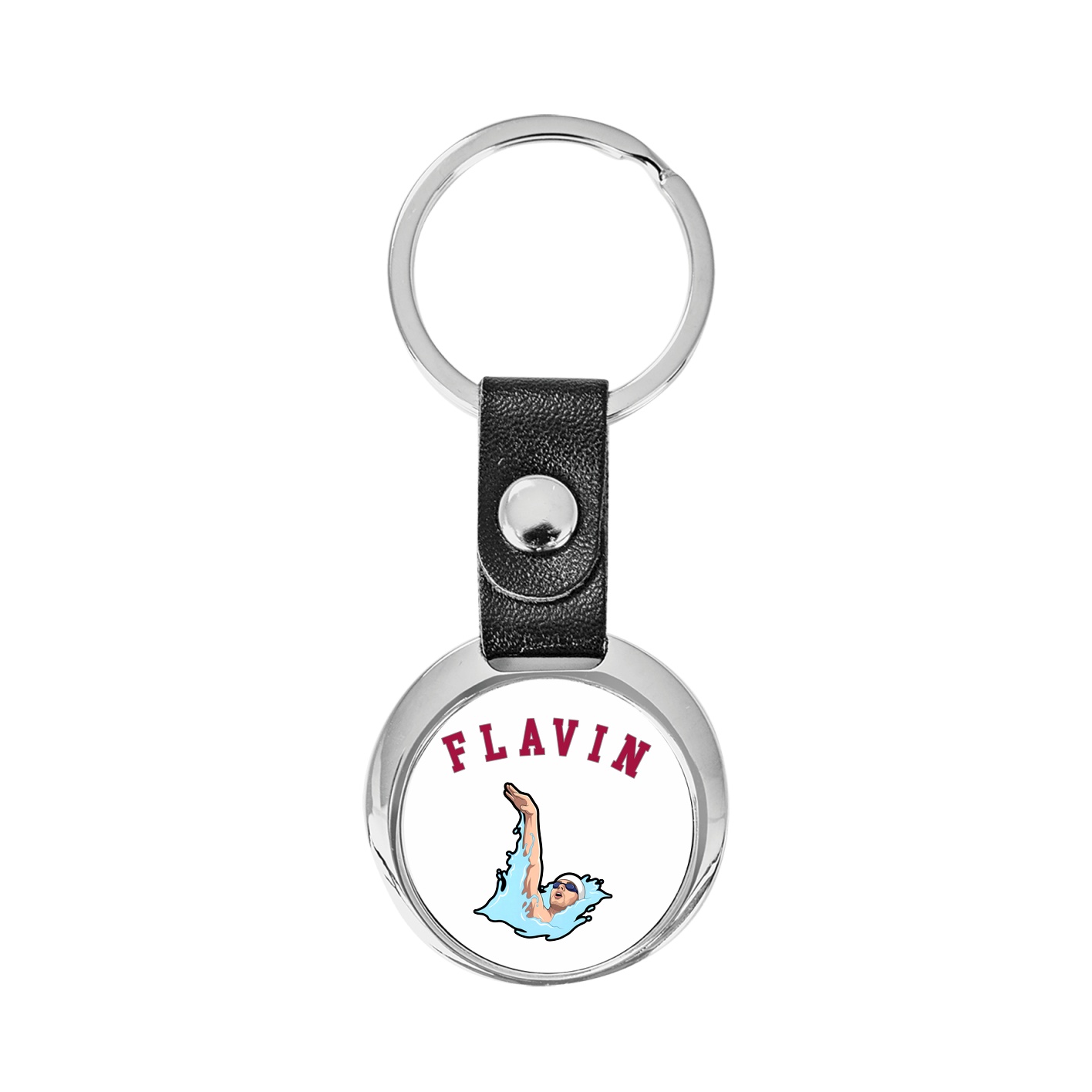 Key Chain