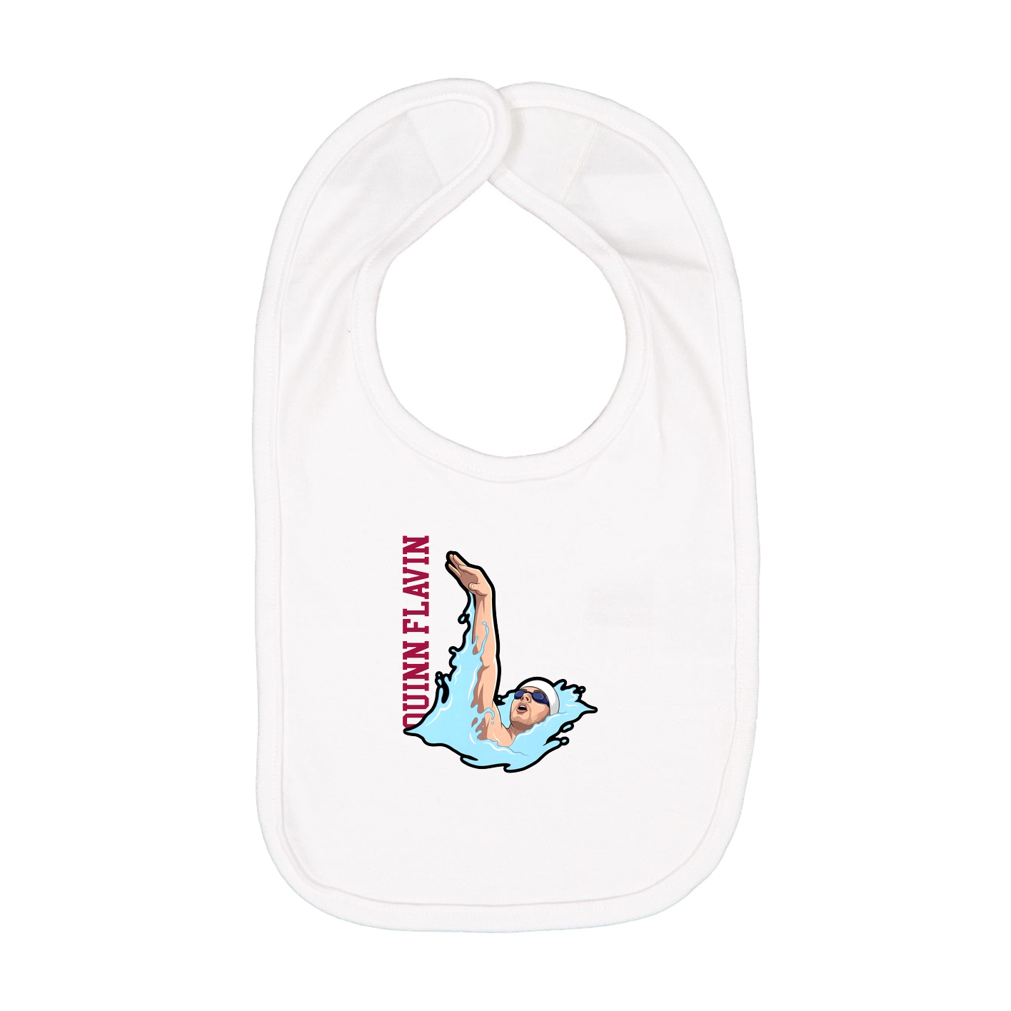 Infant Bib