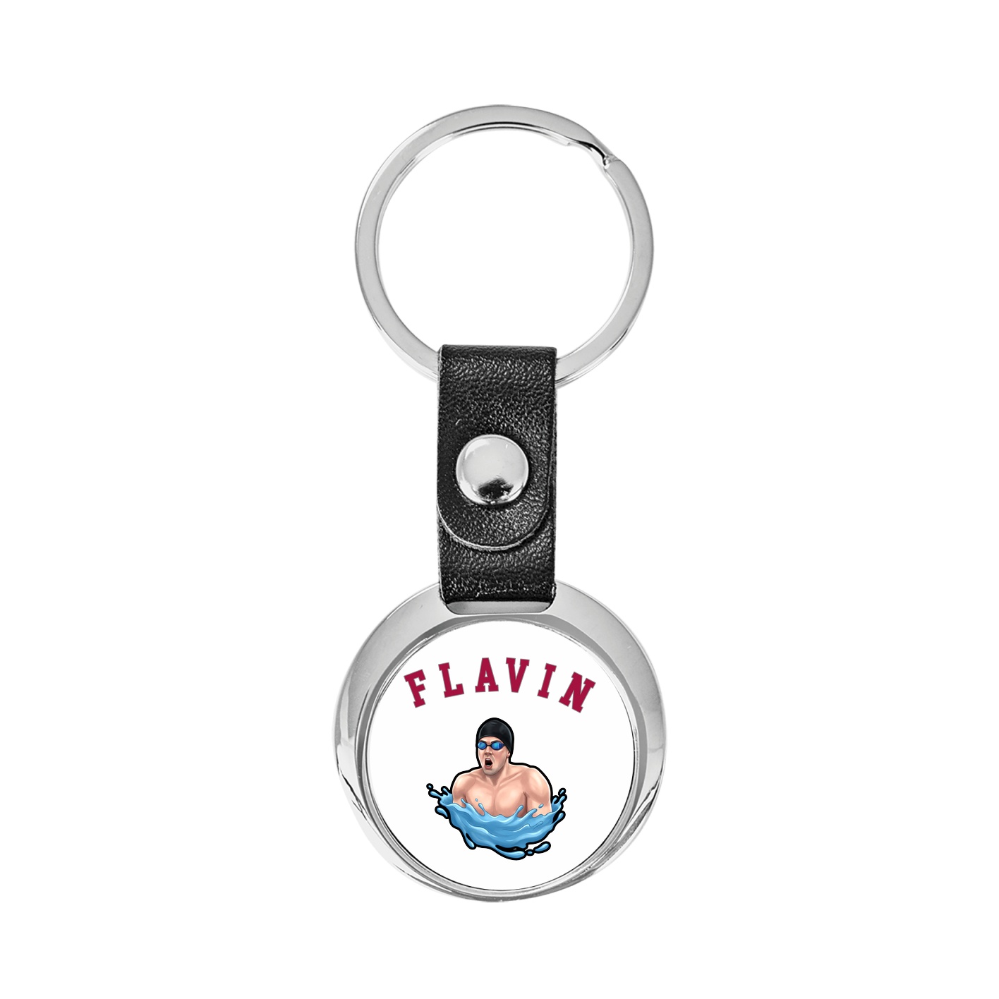 Key Chain