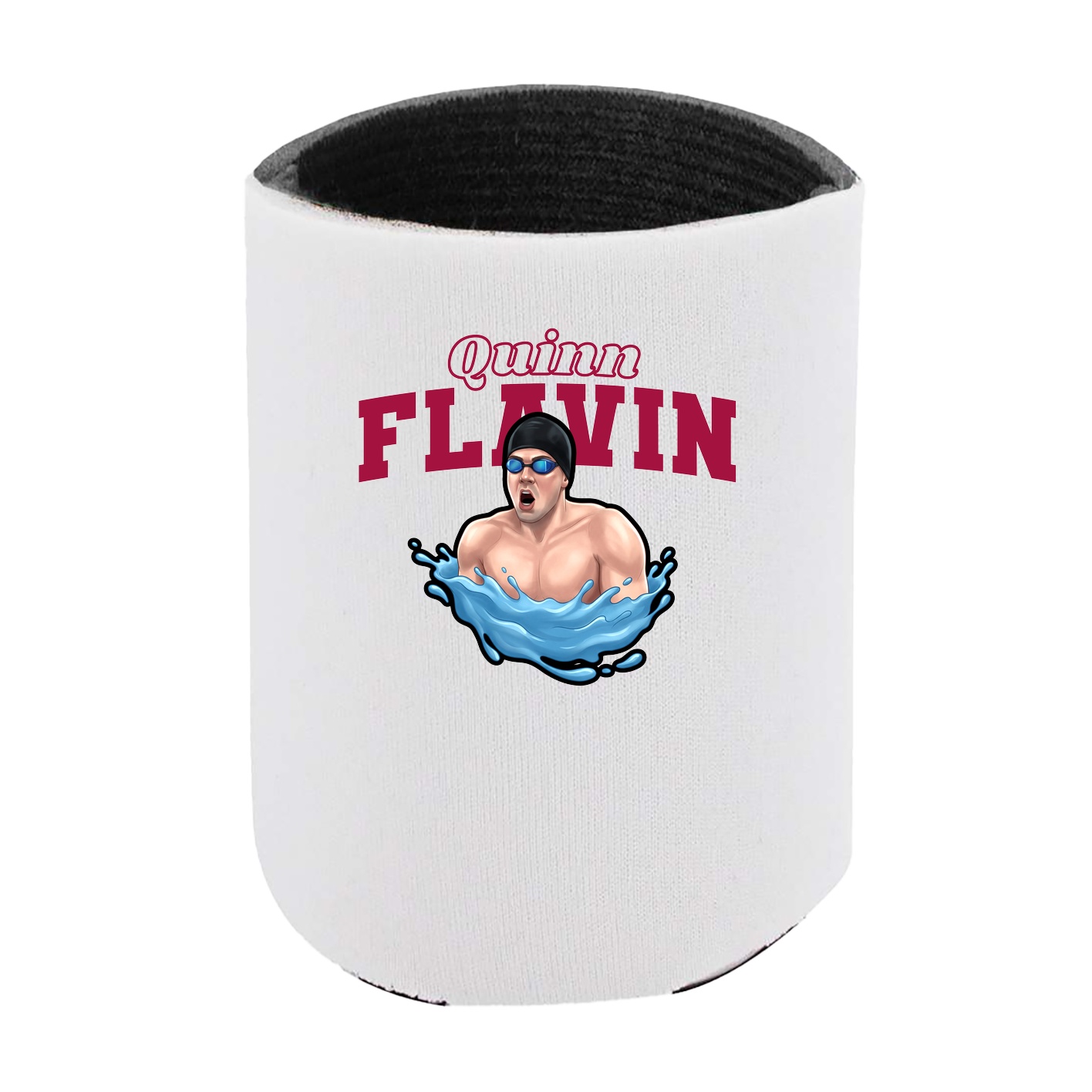 Can Holder