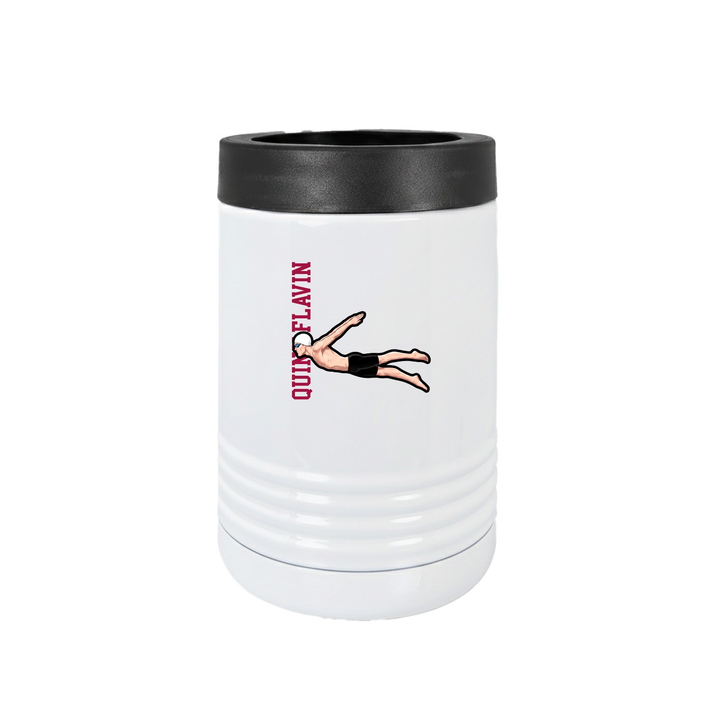 Beverage Holder