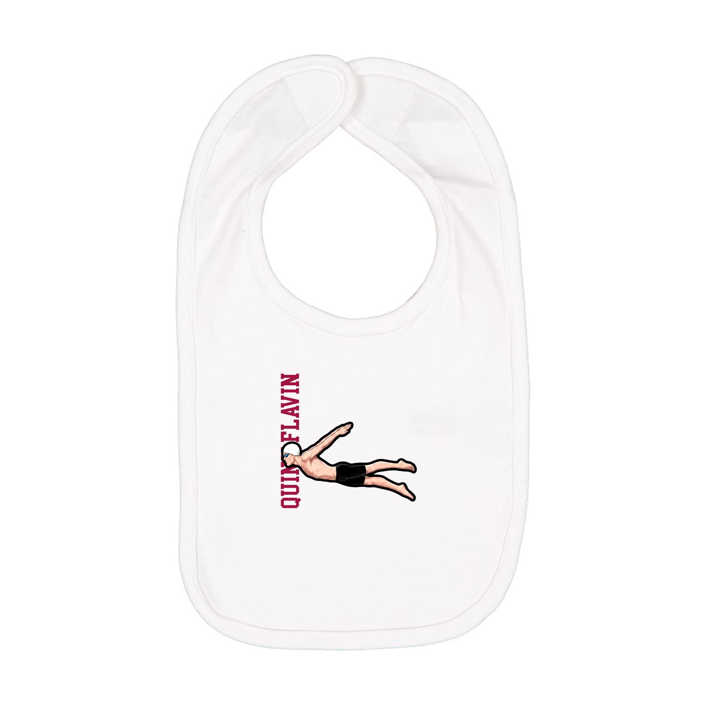 Infant Bib