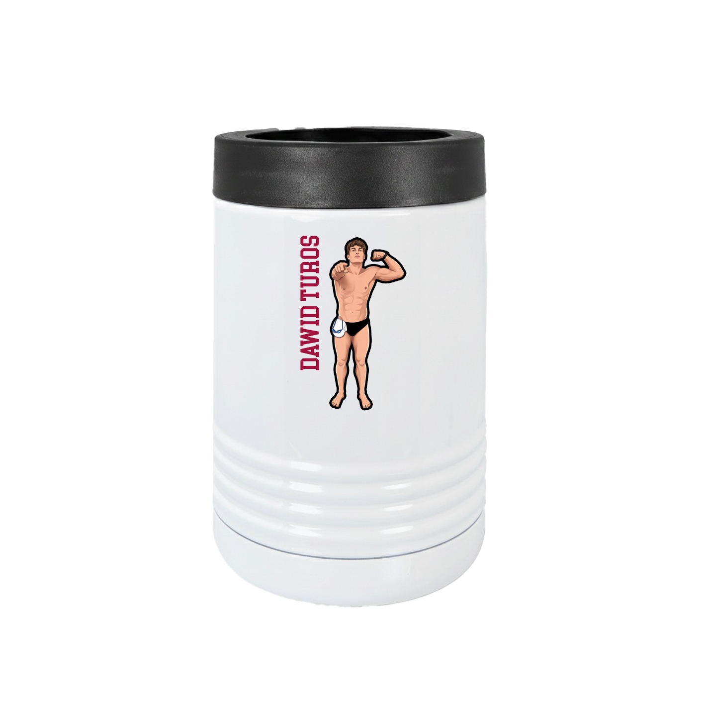 Beverage Holder