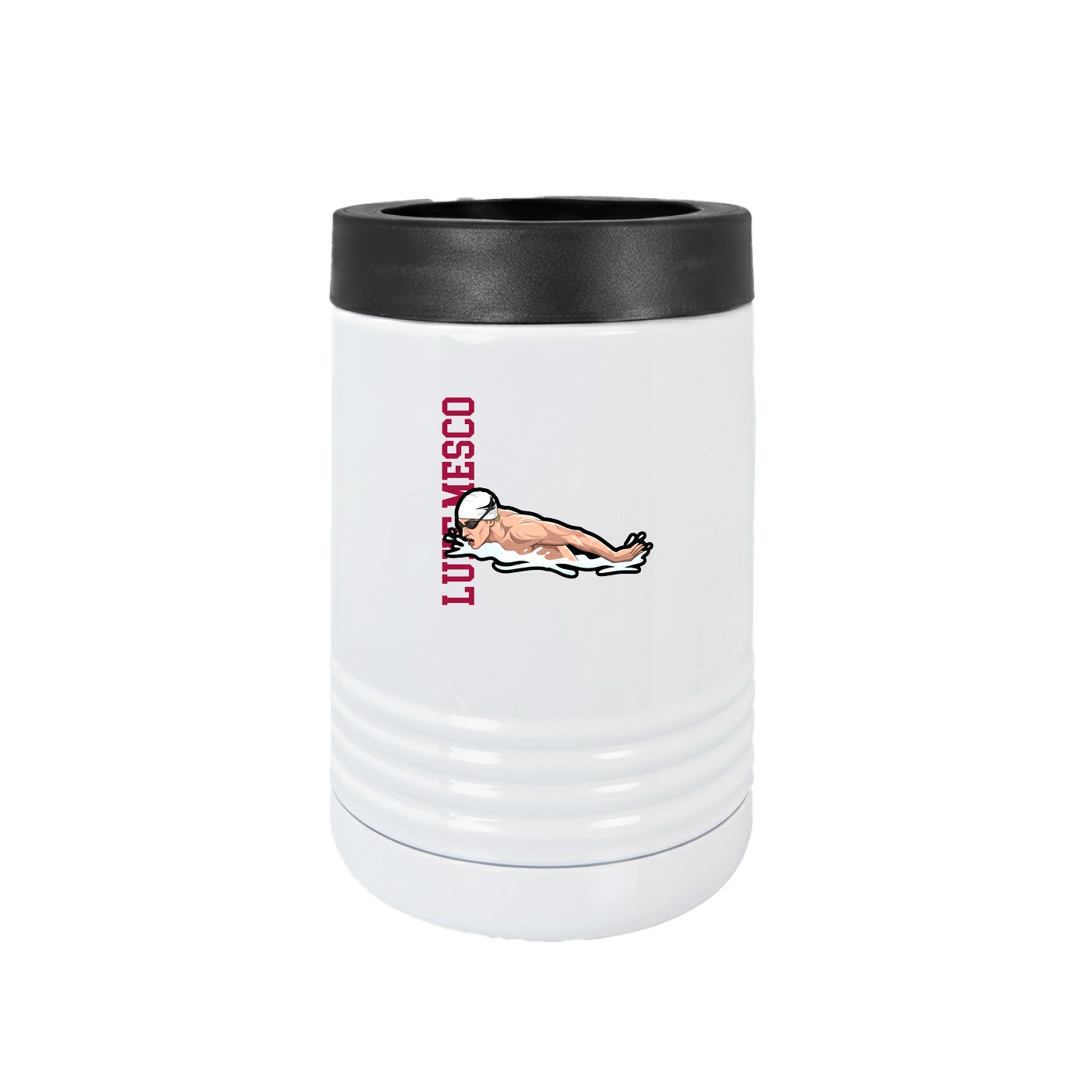 Beverage Holder