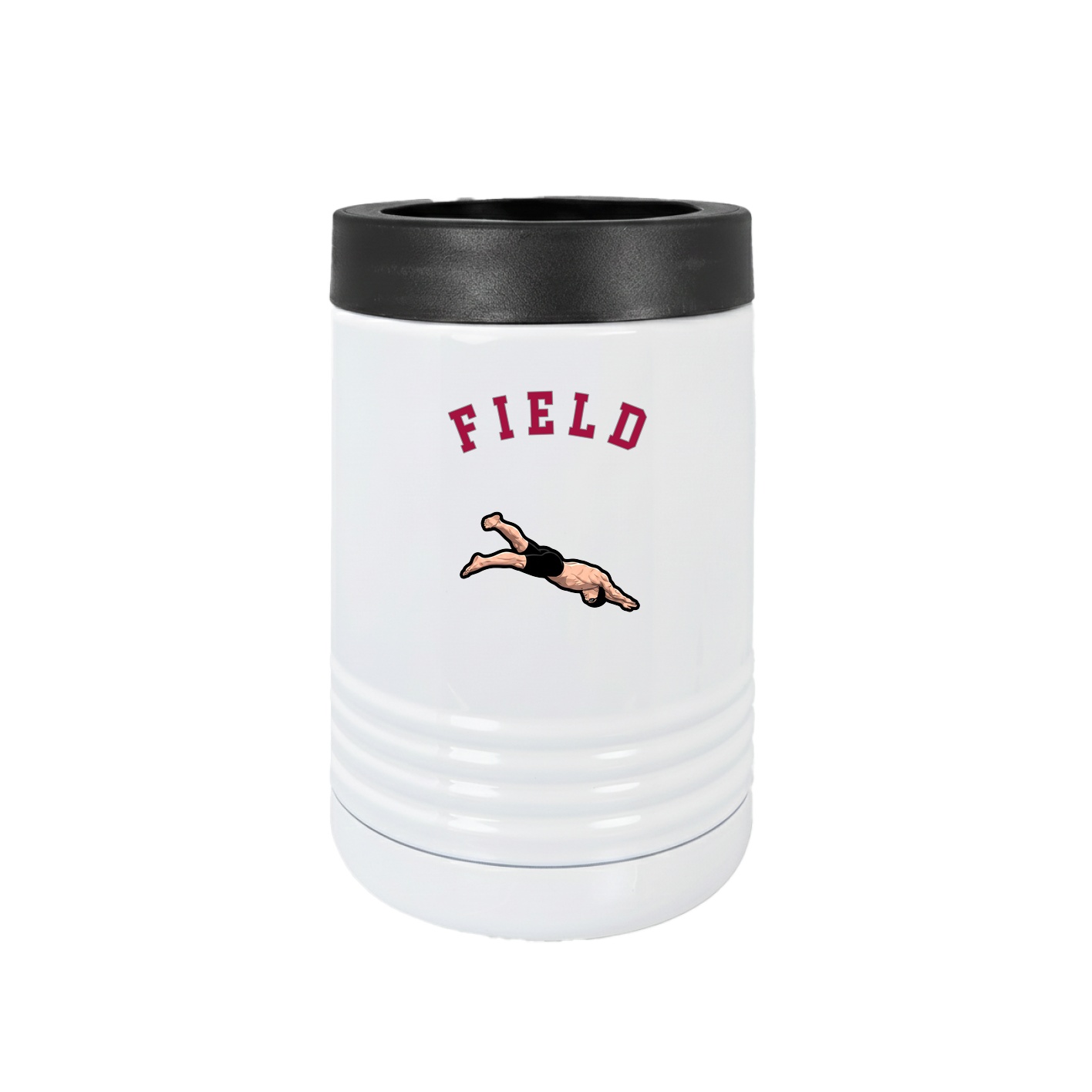 Polar Camel Beverage Holder