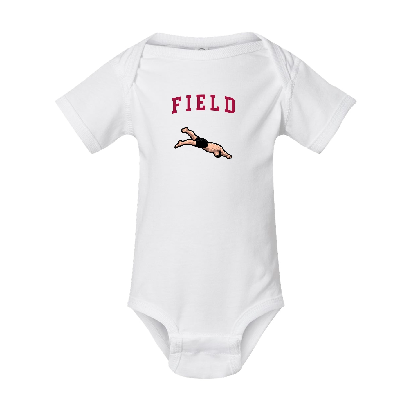 Baby Onesie