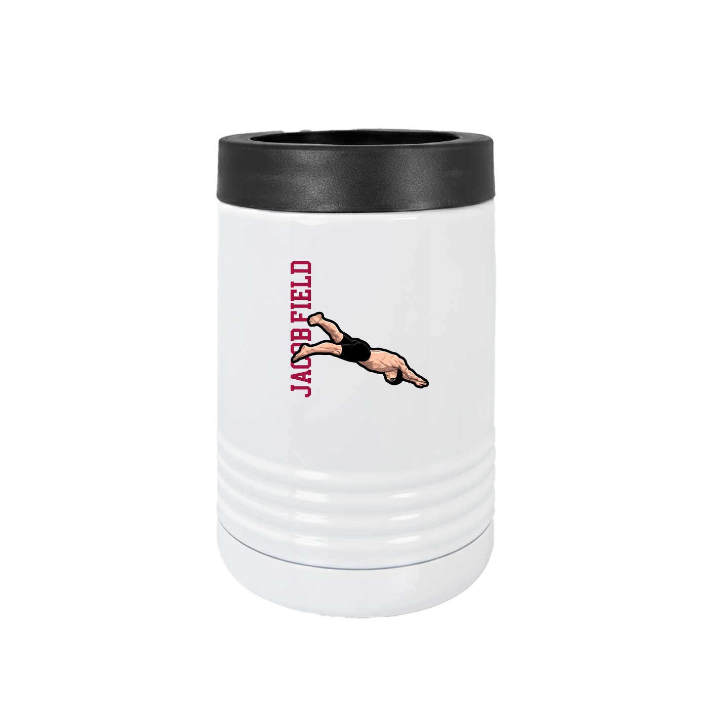 Polar Camel Beverage Holder