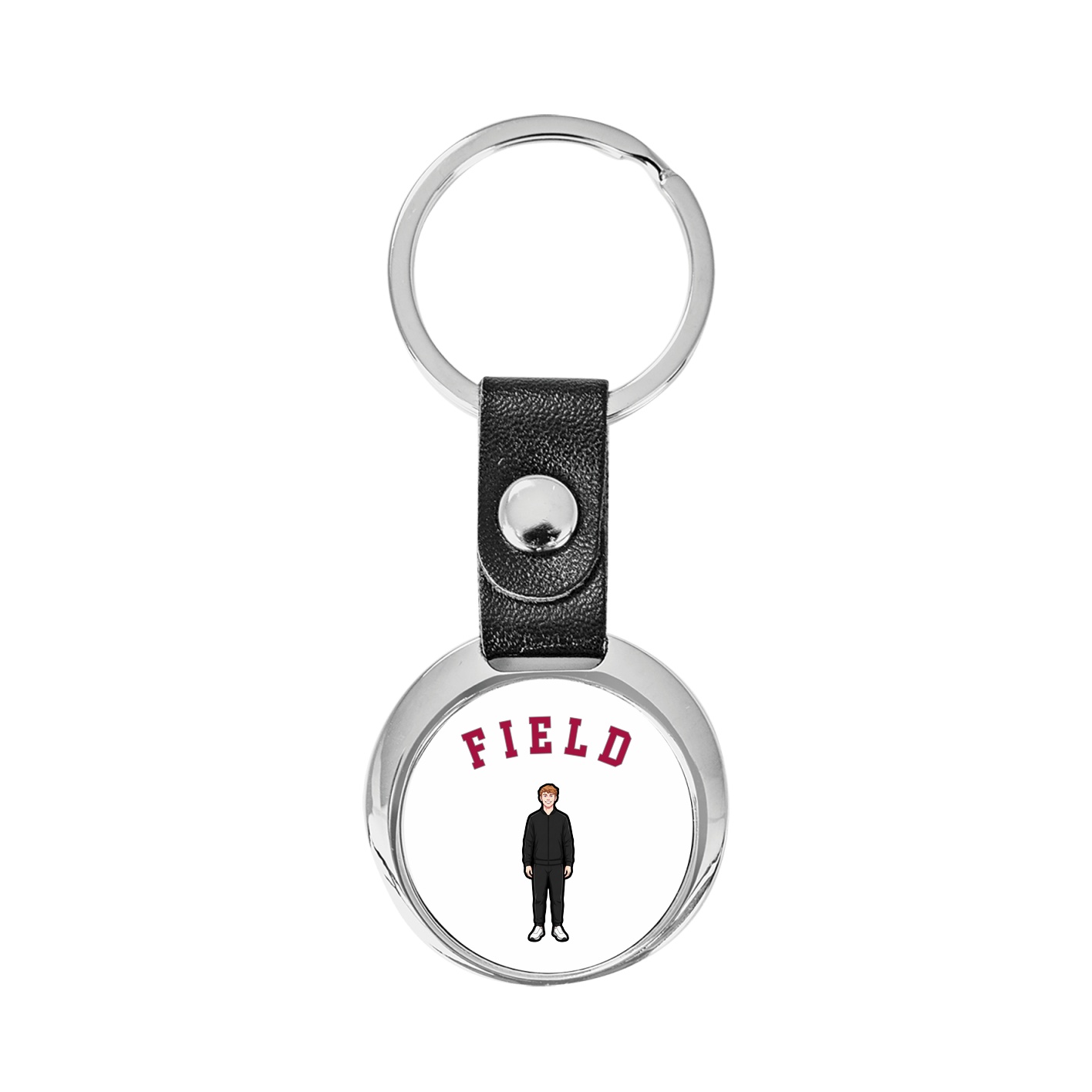 Key Chain