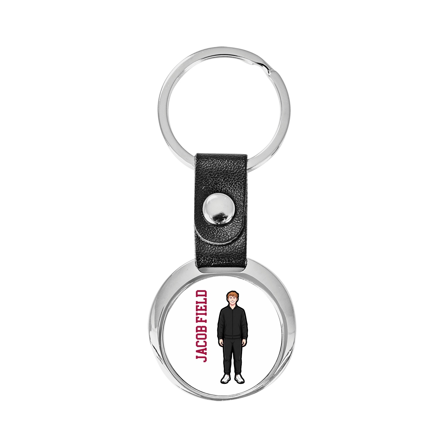 Key Chain