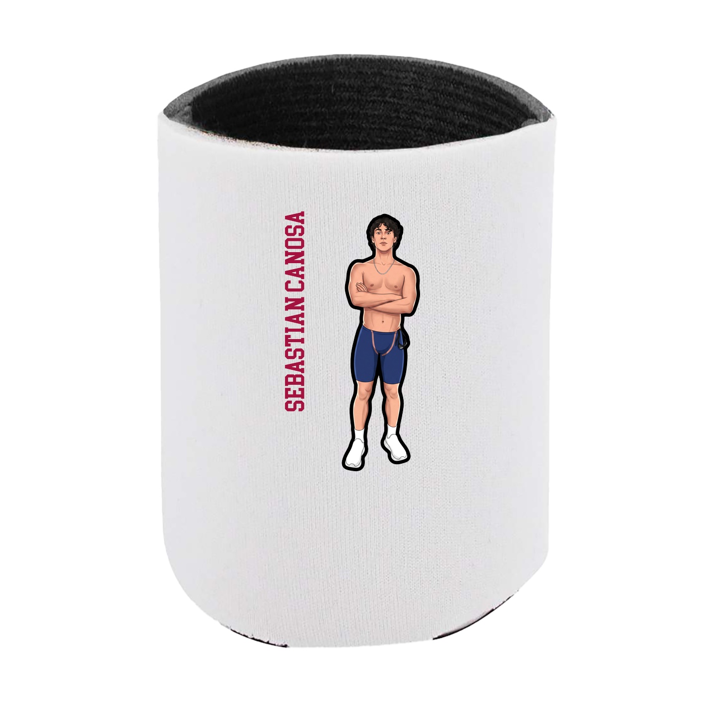 Can Holder
