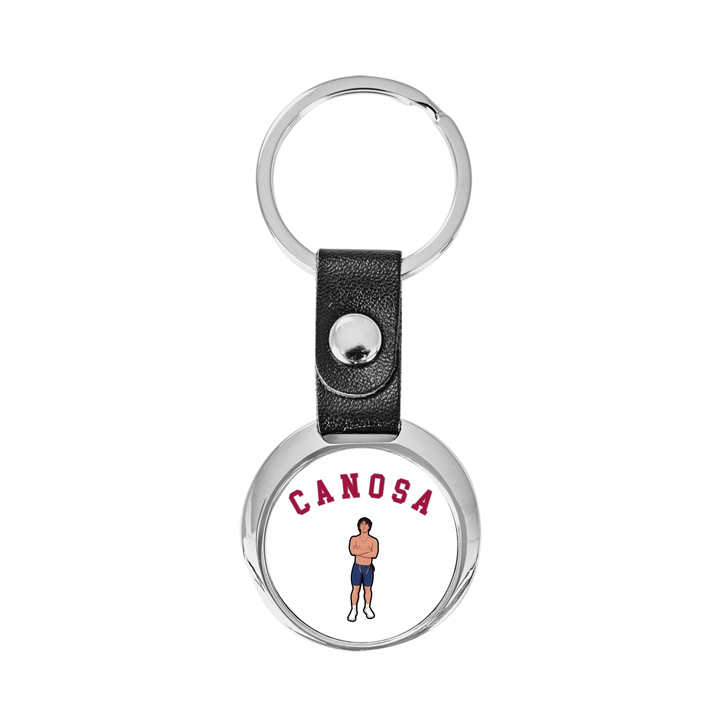 Key Chain