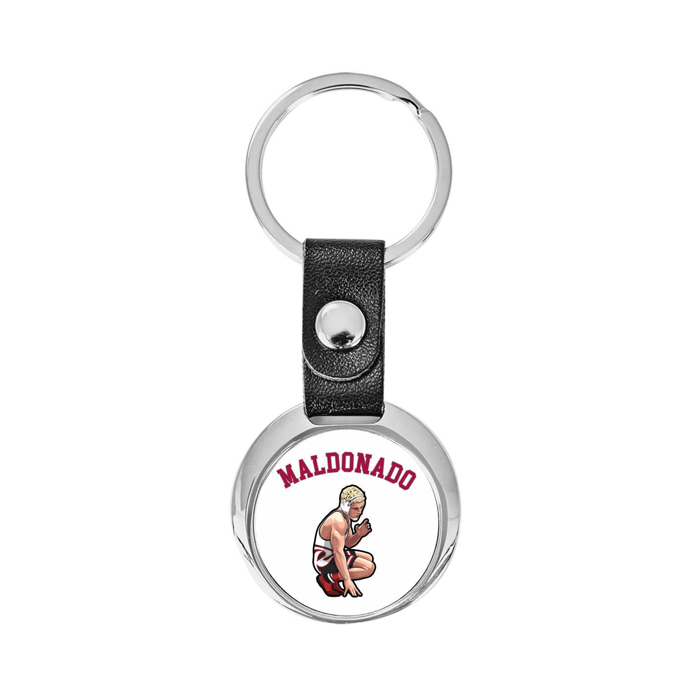 Key Chain