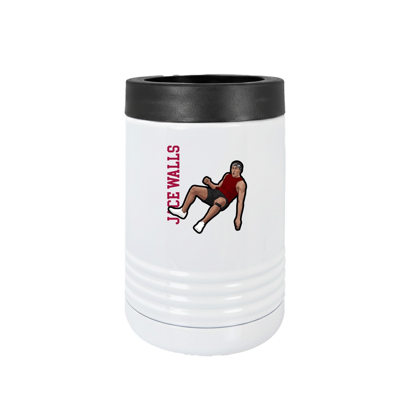 Polar Camel Beverage Holder
