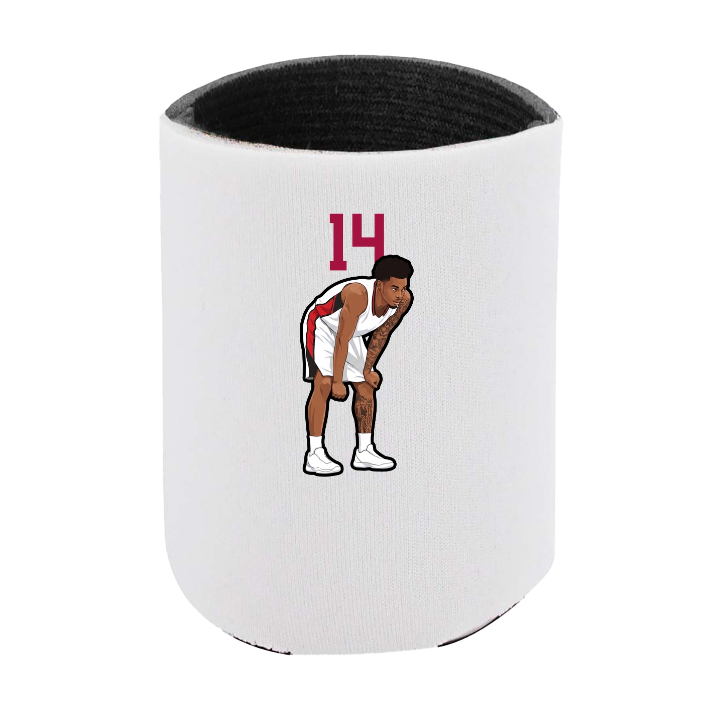 Can Holder