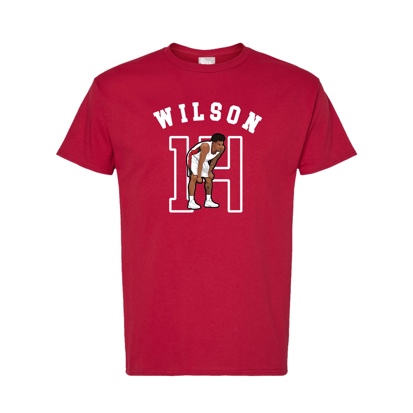 Tee