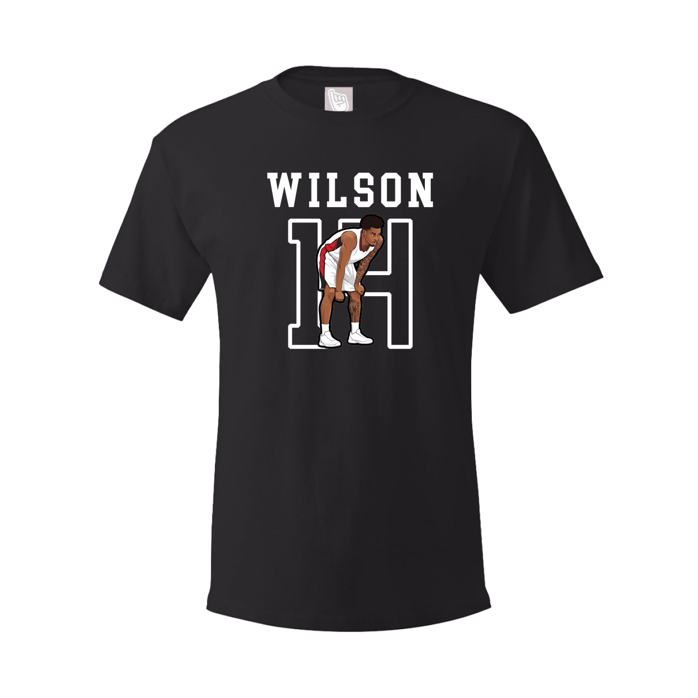 Tee