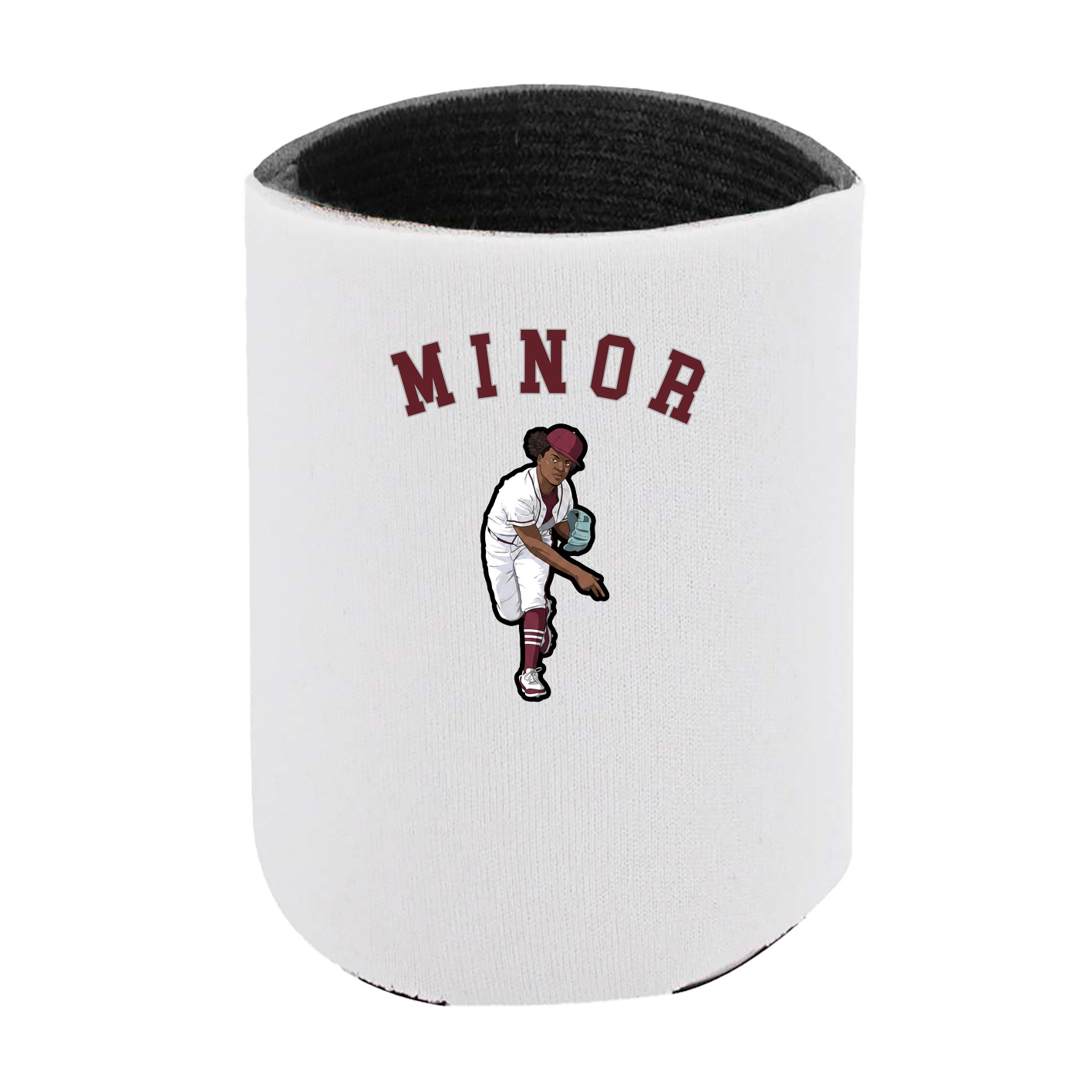 Can Holder