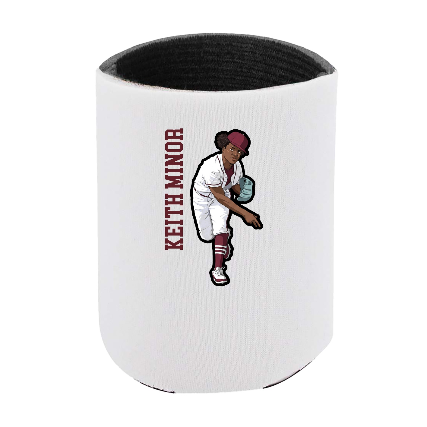 Can Holder