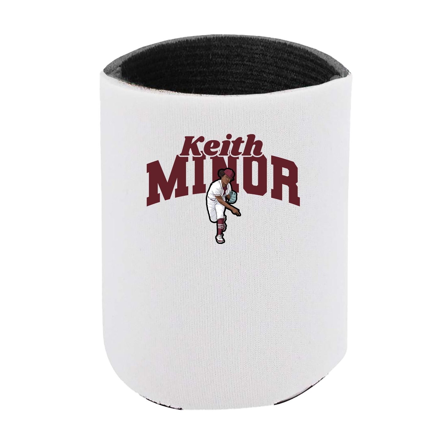 Can Holder