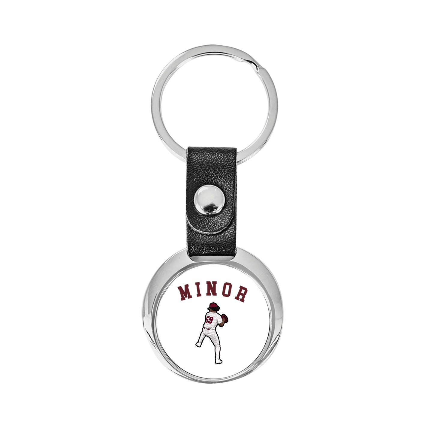 Key Chain