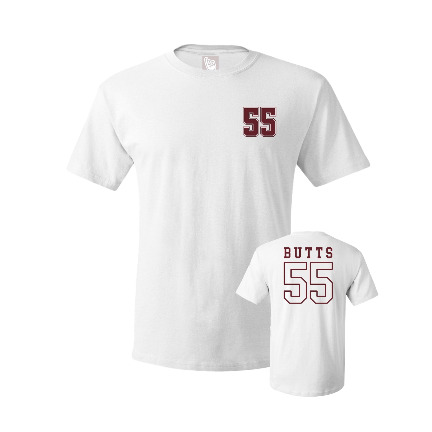 Tee