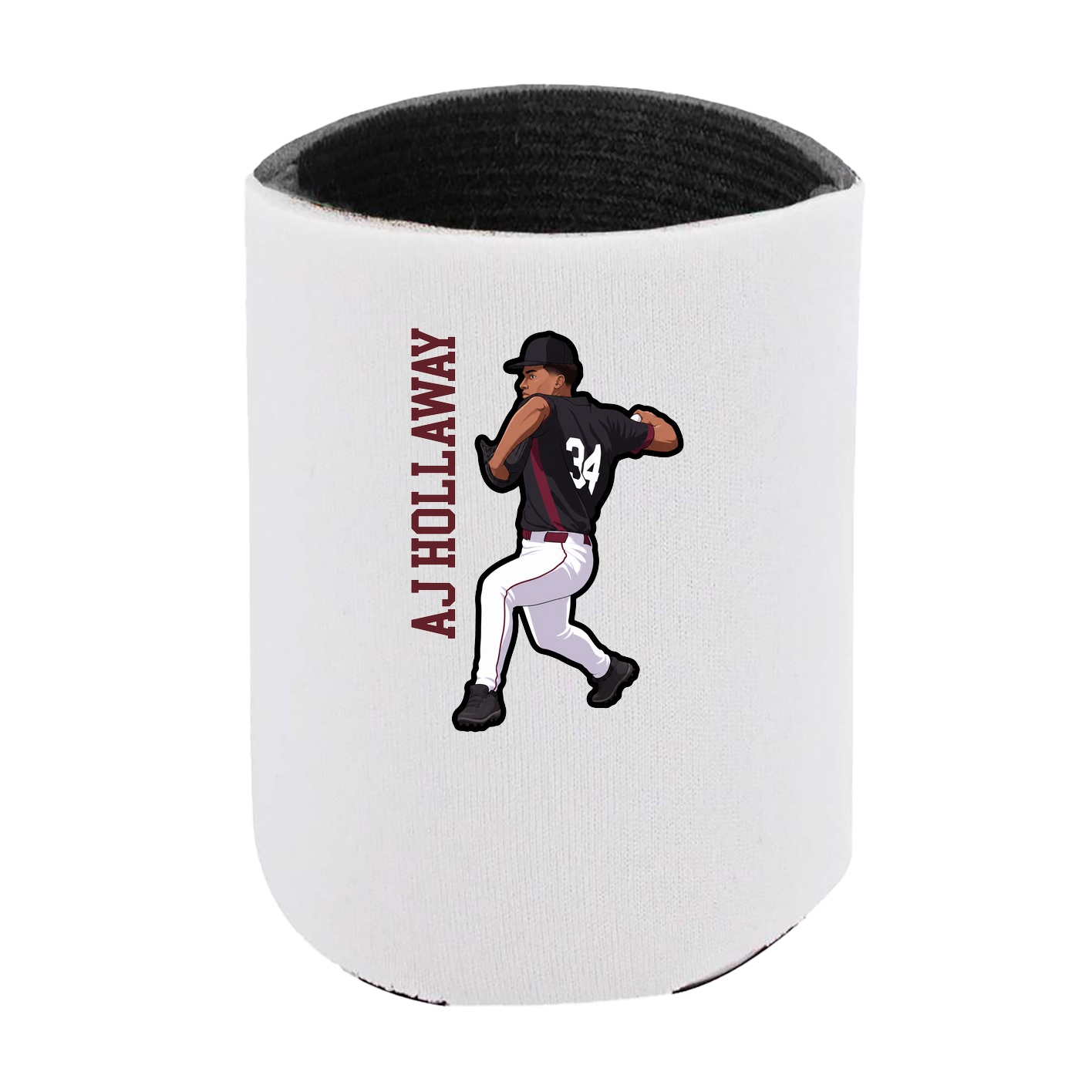 Can Holder