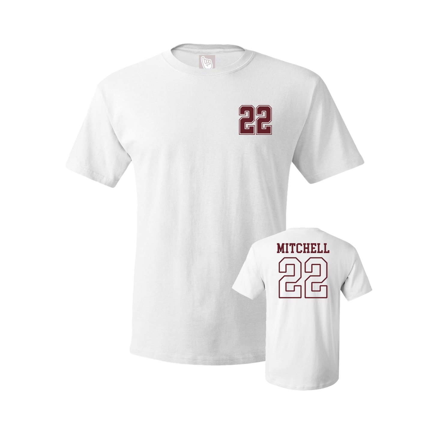 Tee