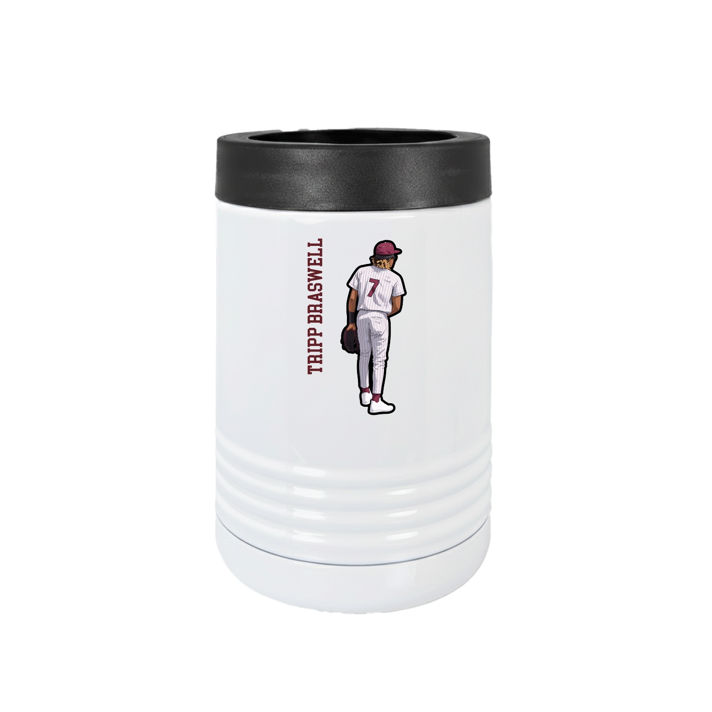 Beverage Holder