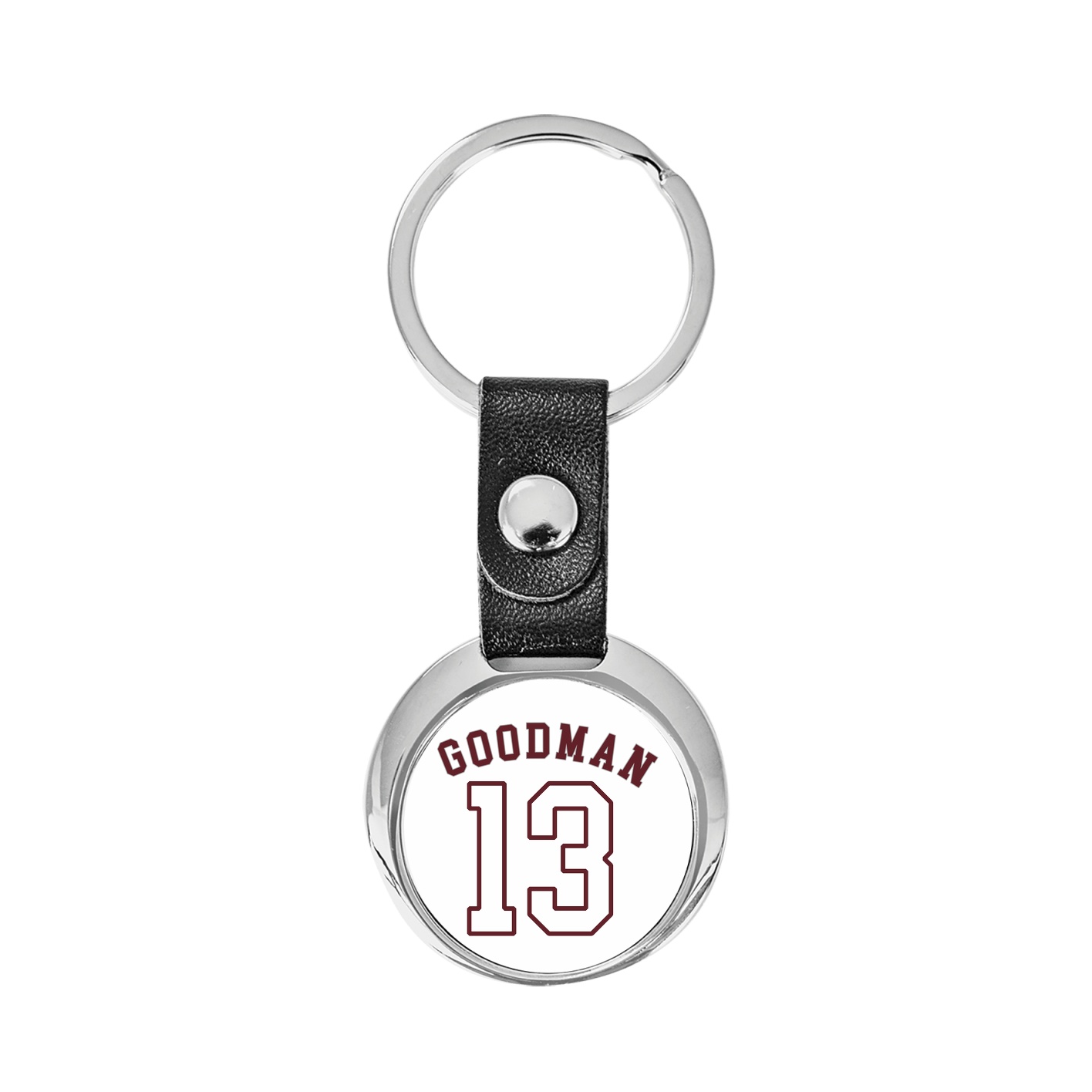 Key Chain