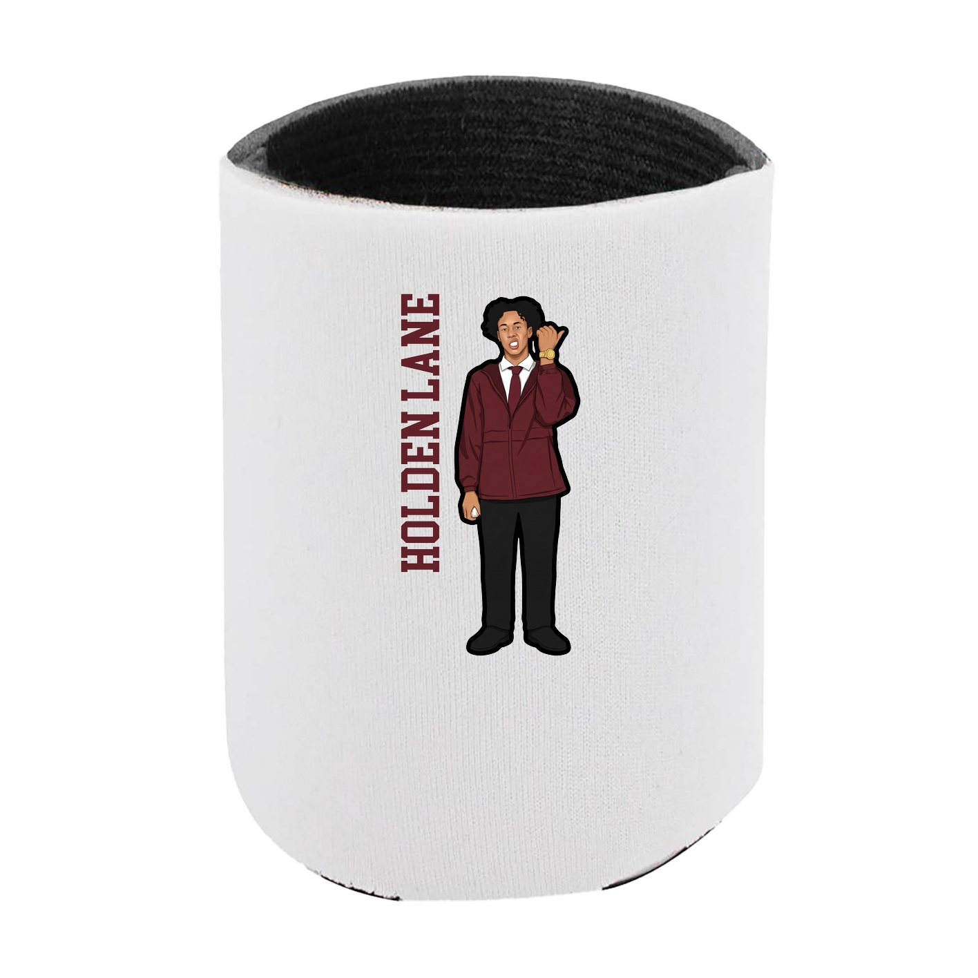Can Holder