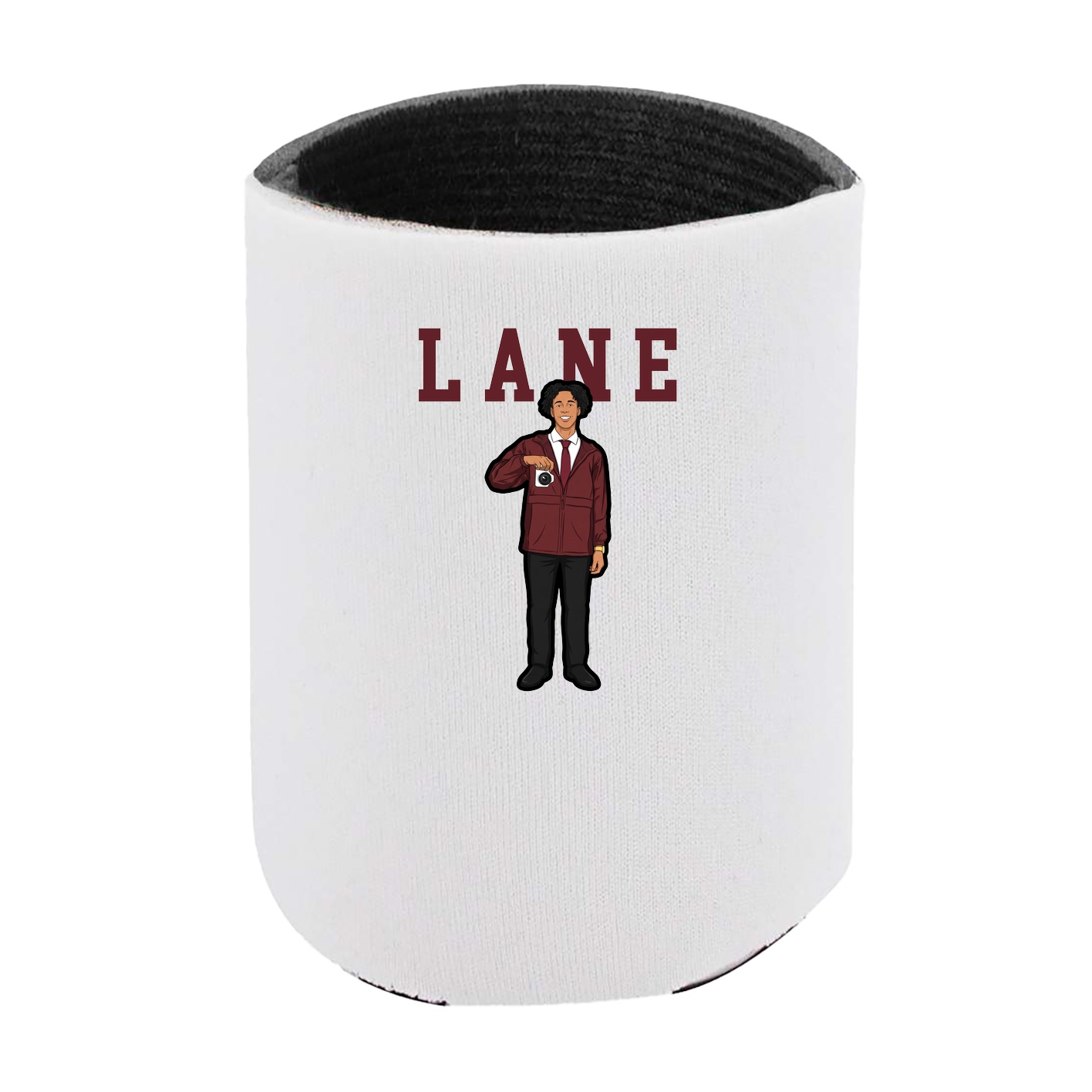 Can Holder