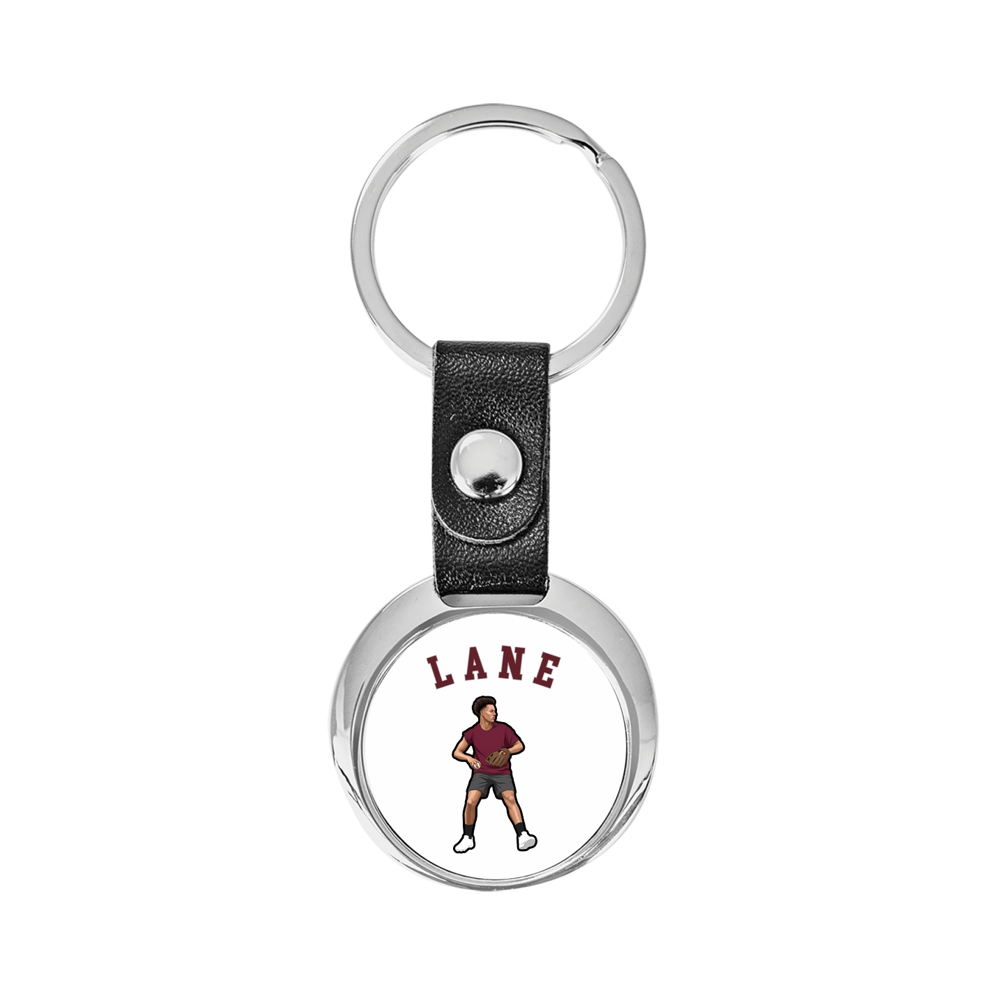 Key Chain