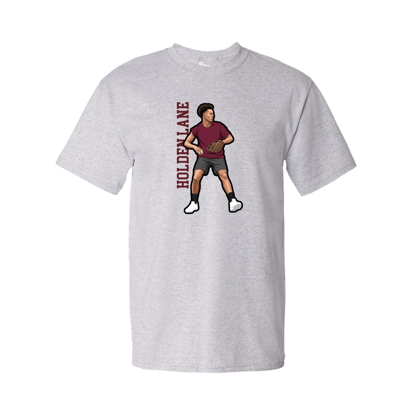 Youth Tee