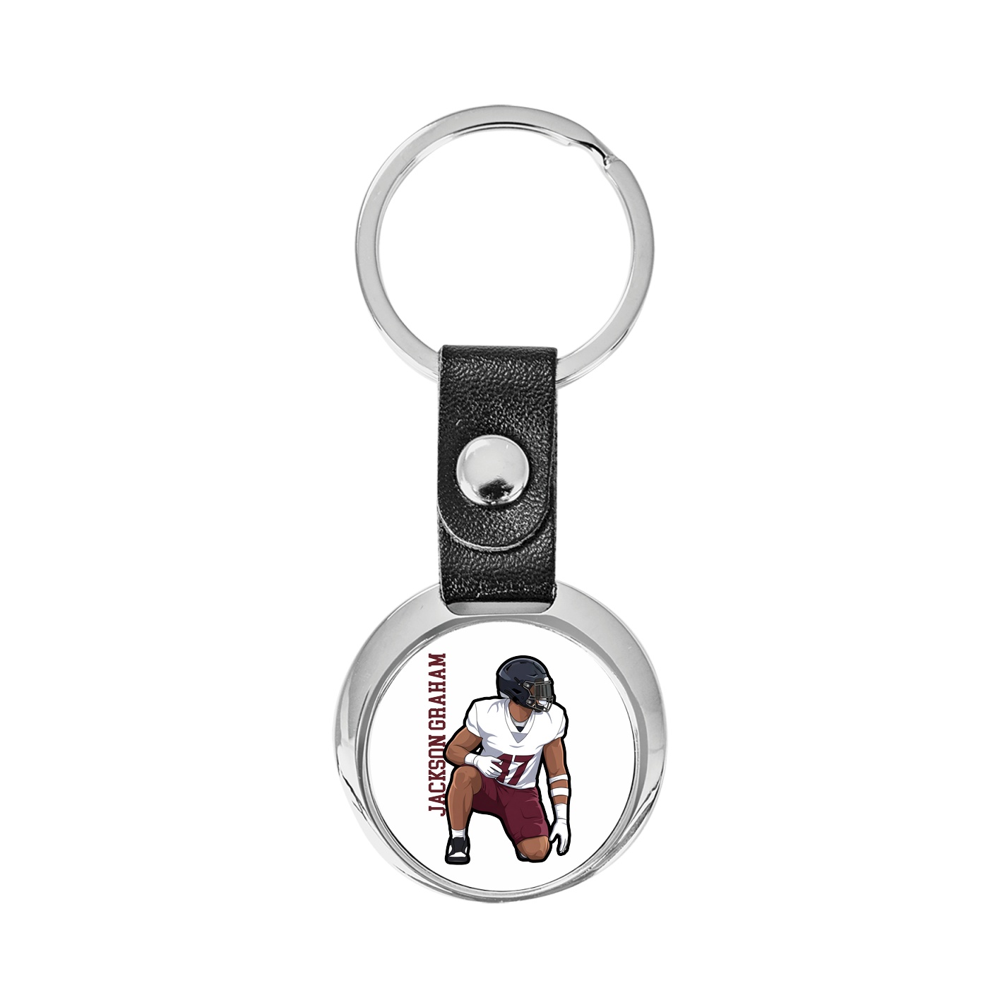 Key Chain