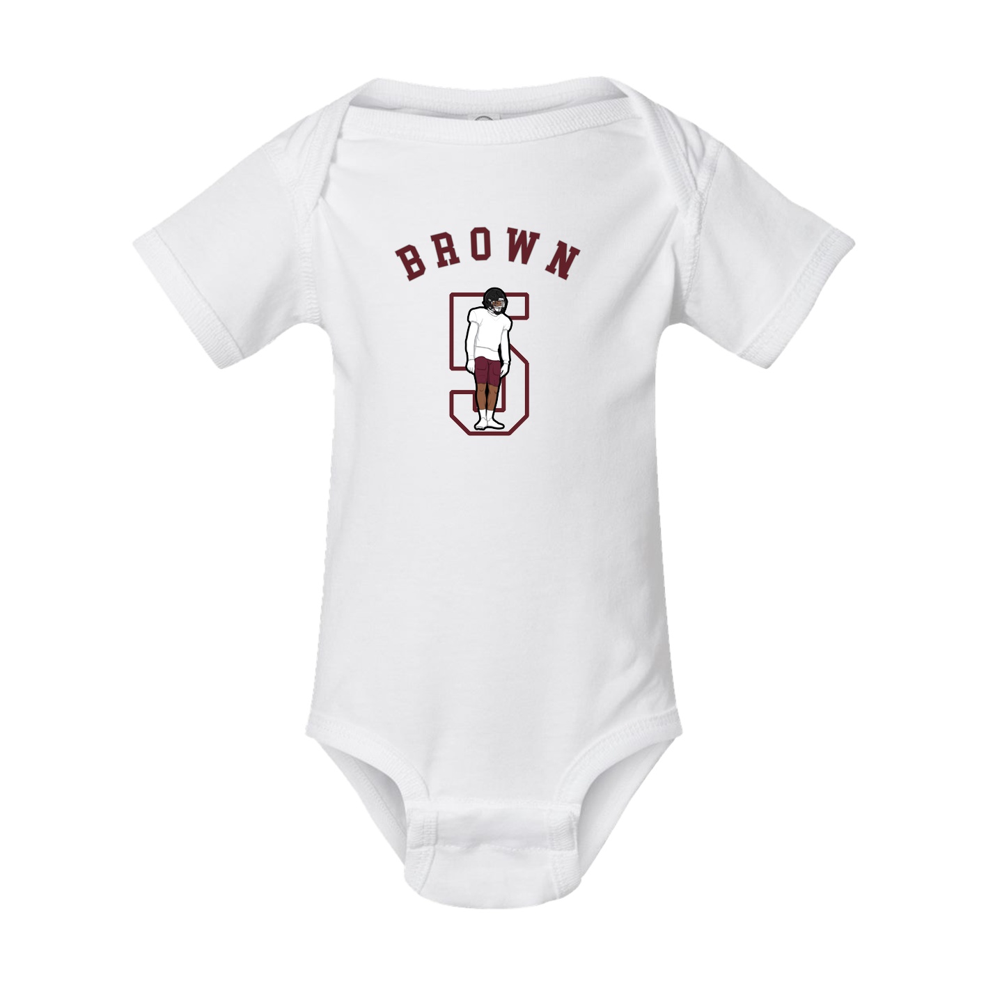 Baby Onesie