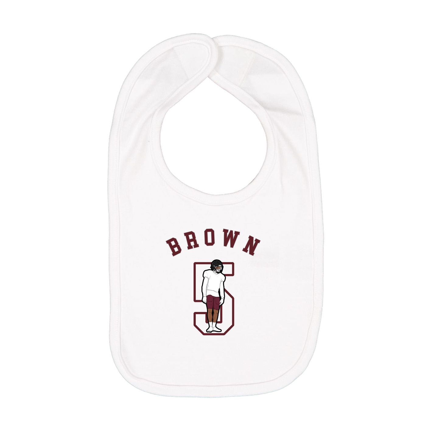 Infant Bib